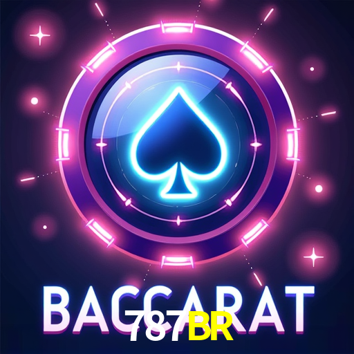 Bonus na Cassino Online 787BR