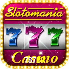Baixar Cassino 787BR