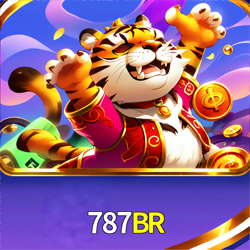 787BR 